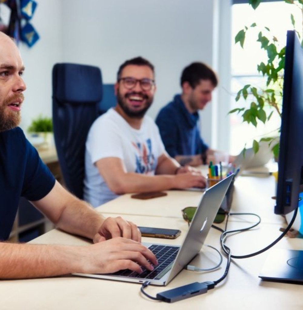 Mitarbeiter-Entwicklung-4