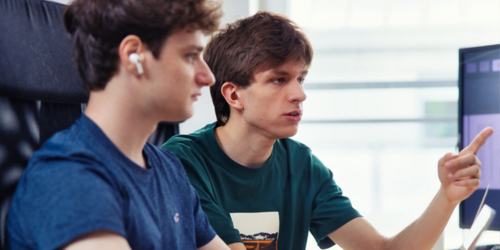 Mitarbeiter-Entwicklung-5