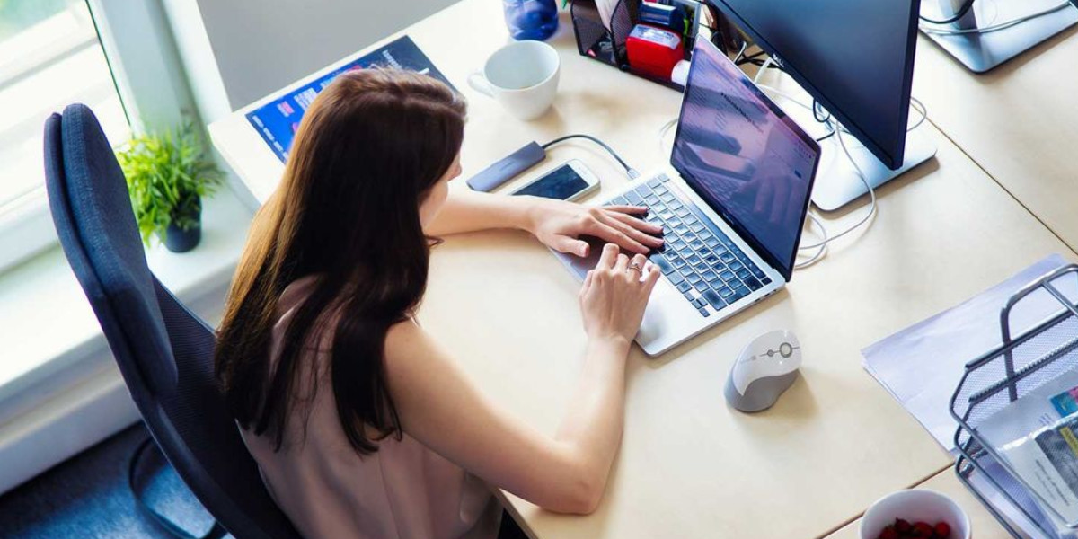 Mitarbeiter-Entwicklung-6