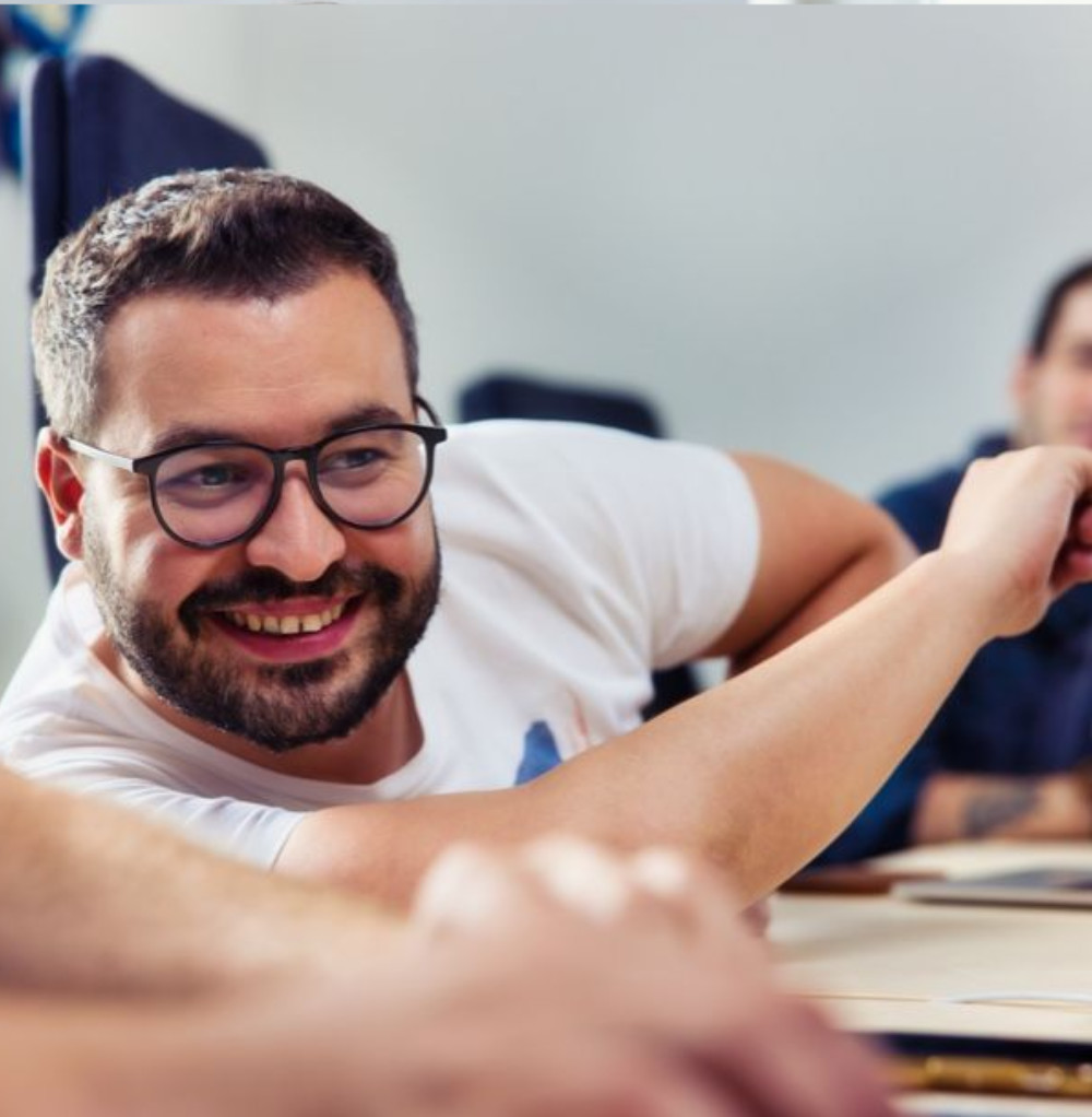 Mitarbeiter-Entwicklung.2