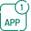 app